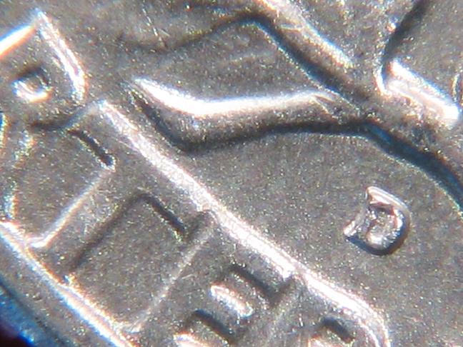 1964-D-Wash.-Quarter-Doubled-Die